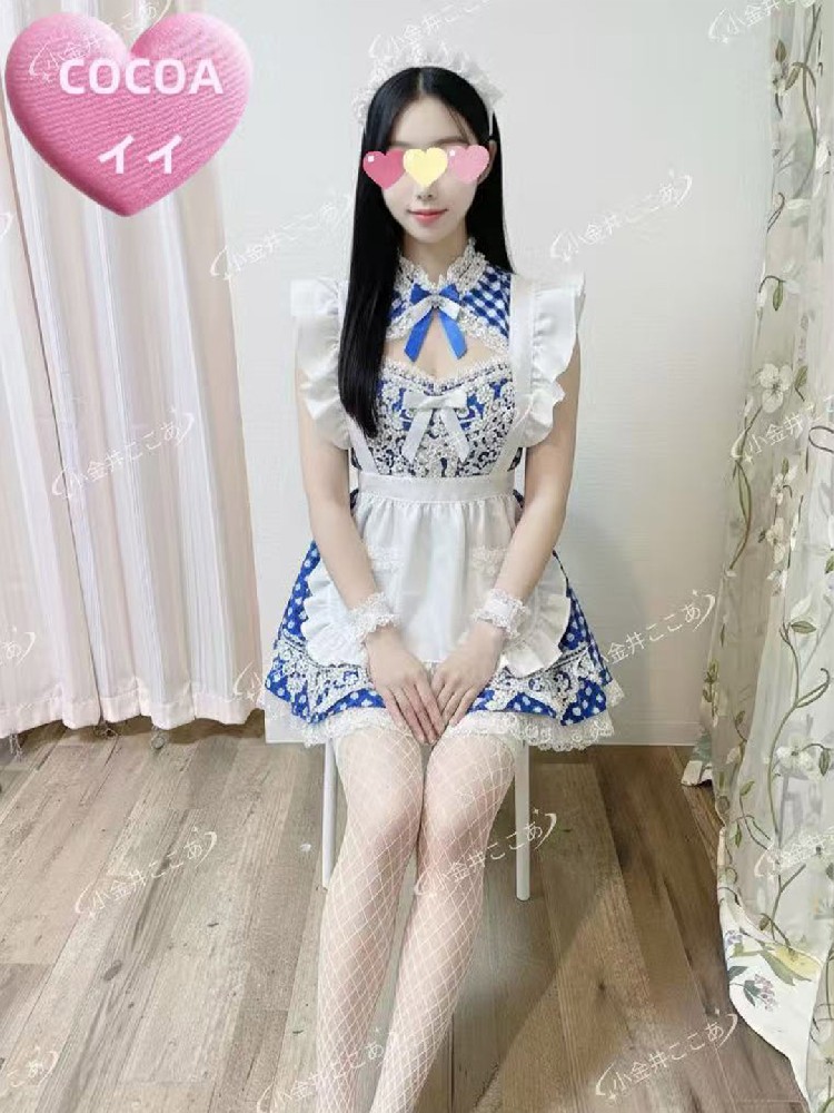 1771571935192769.jpg